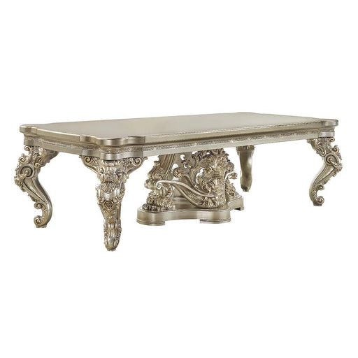 danae-champagne-gold-dining-table-1