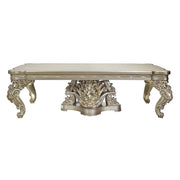 danae-champagne-gold-dining-table-2