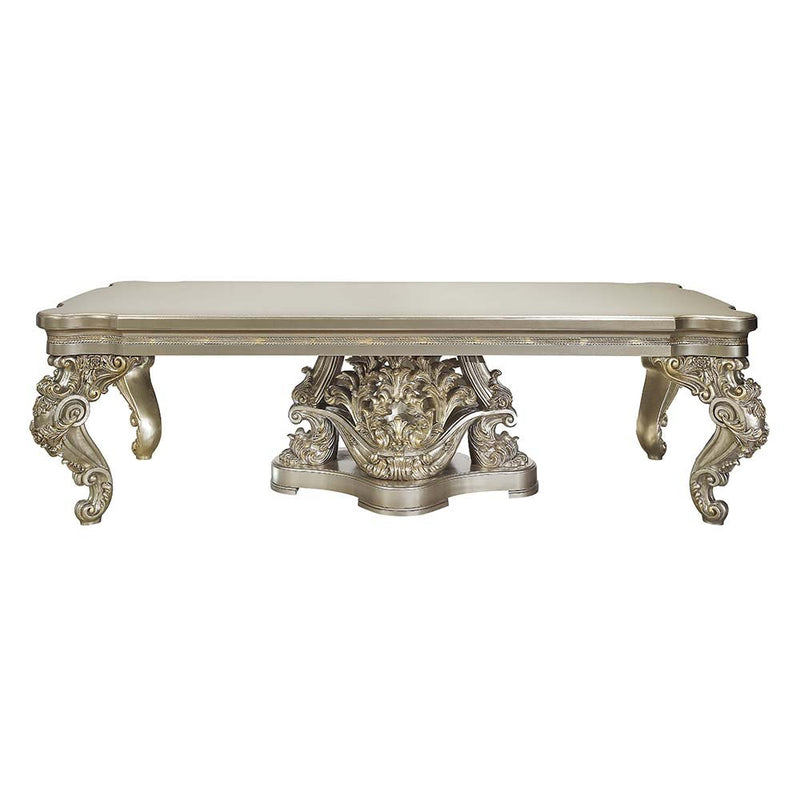 danae-champagne-gold-dining-table-2
