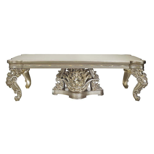 danae-champagne-gold-dining-table-2