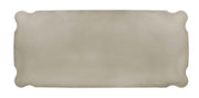 danae-champagne-gold-dining-table-3
