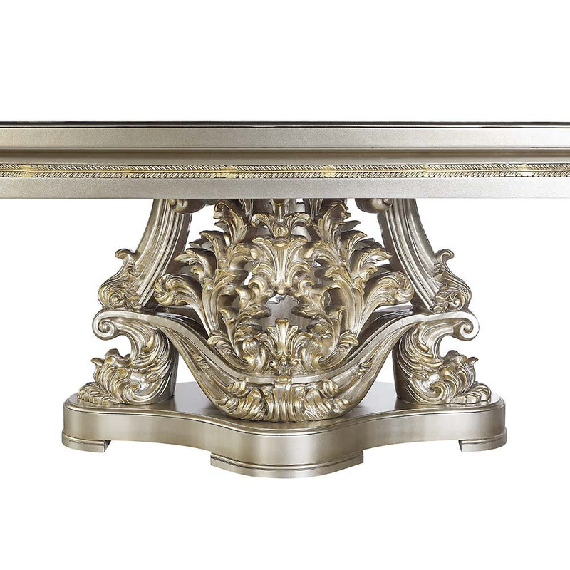 danae-champagne-gold-dining-table-4