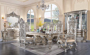 danae-champagne-gold-dining-table-5