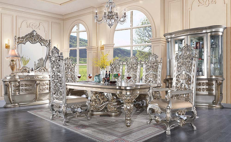 danae-champagne-gold-dining-table-5