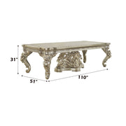 danae-champagne-gold-dining-table-6