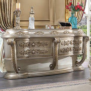 danae-champagne-gold-dresser-1
