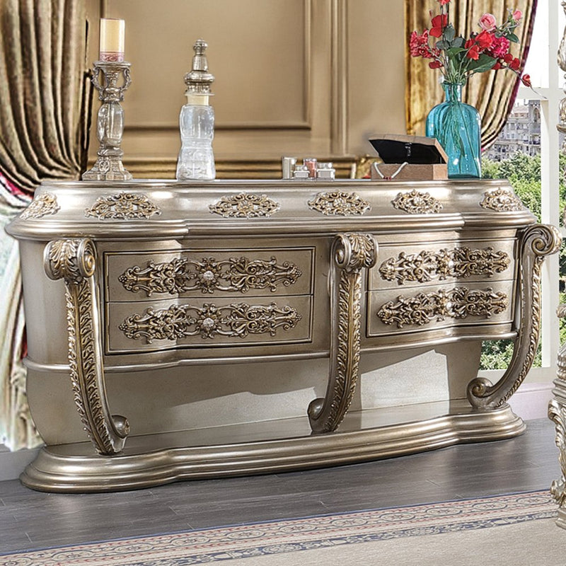 danae-champagne-gold-dresser-1