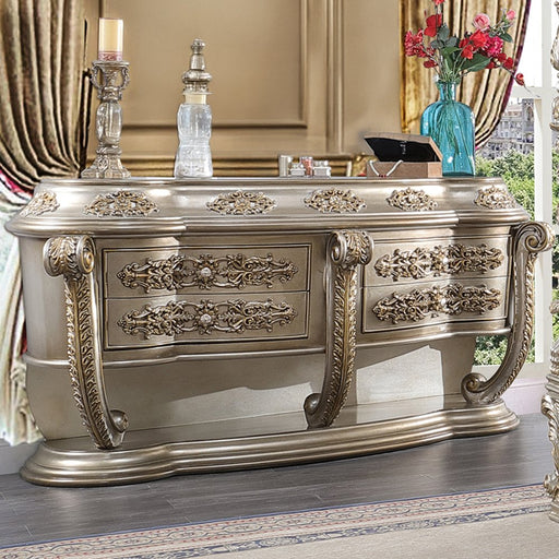 danae-champagne-gold-dresser-1