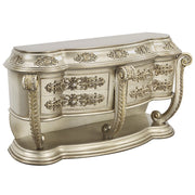 danae-champagne-gold-dresser-2