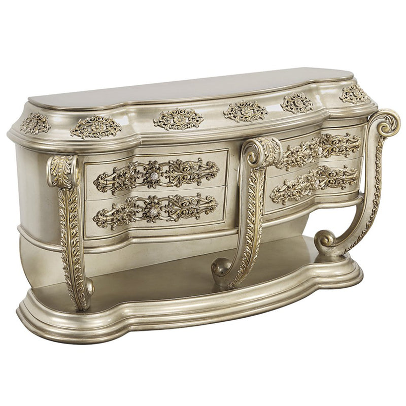 danae-champagne-gold-dresser-2