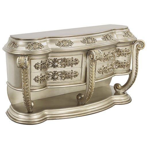 danae-champagne-gold-dresser-2