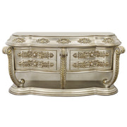 danae-champagne-gold-dresser-3