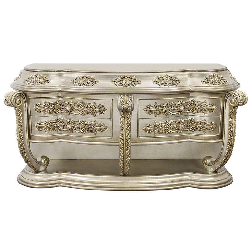 danae-champagne-gold-dresser-3