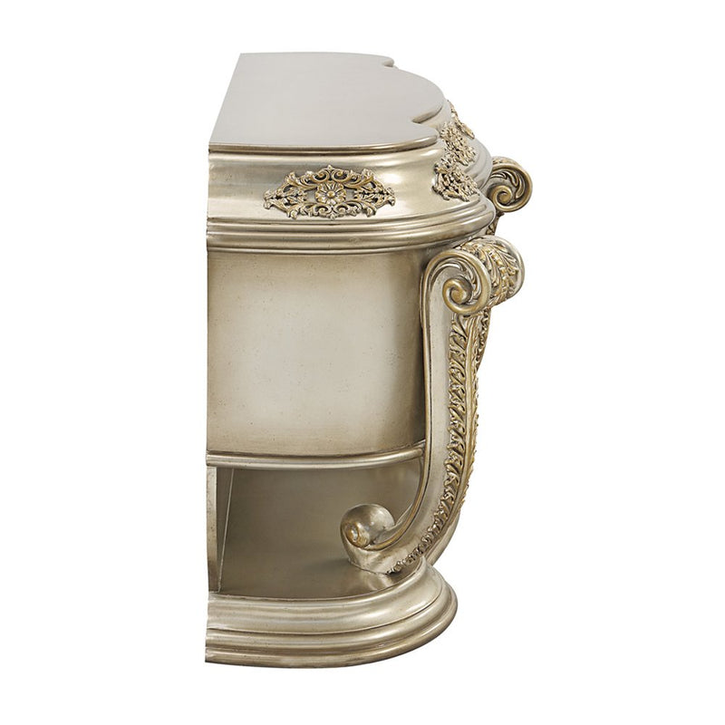 danae-champagne-gold-dresser-5