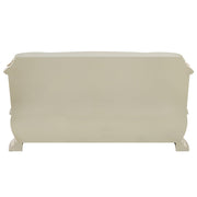danae-champagne-gold-dresser-6
