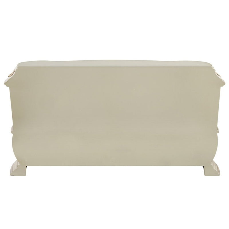 danae-champagne-gold-dresser-6
