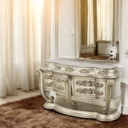 danae-champagne-gold-dresser-7