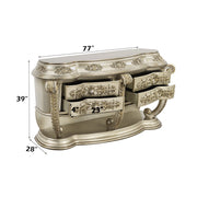 danae-champagne-gold-dresser-8