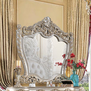 danae-champagne-gold-mirror-1