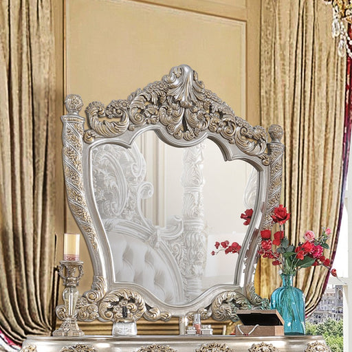 danae-champagne-gold-mirror-1
