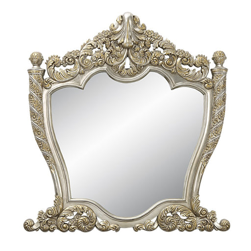 danae-champagne-gold-mirror-2