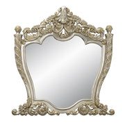 danae-champagne-gold-mirror-2