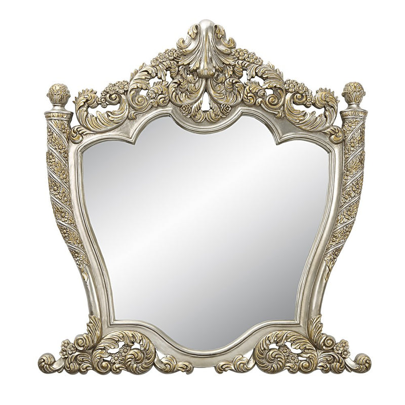 danae-champagne-gold-mirror-2