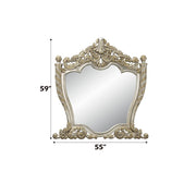 danae-champagne-gold-mirror-4