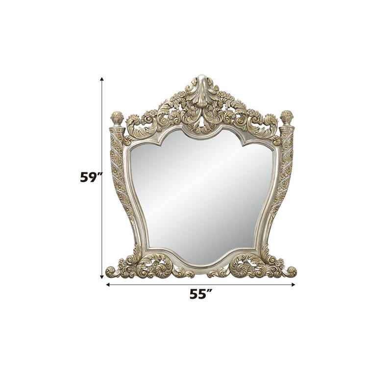 danae-champagne-gold-mirror-4