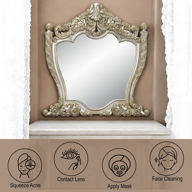 danae-champagne-gold-mirror-5