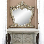 danae-champagne-gold-mirror-6