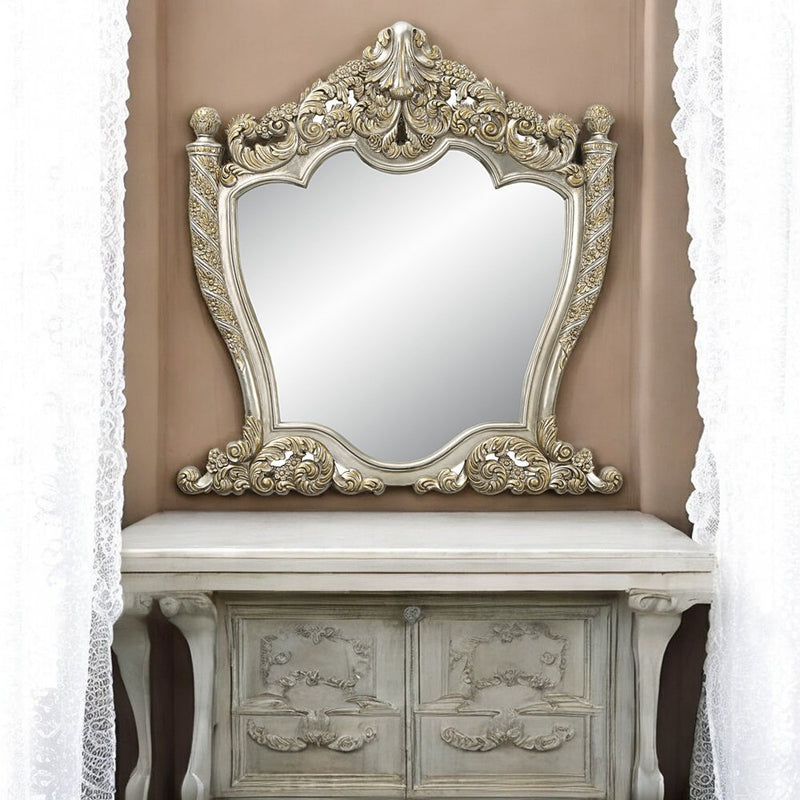danae-champagne-gold-mirror-6