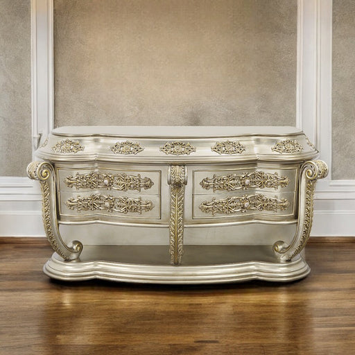 danae-champagne-gold-server-1