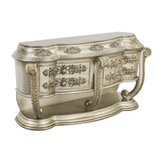 danae-champagne-gold-server-2