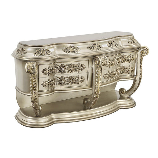 danae-champagne-gold-server-2