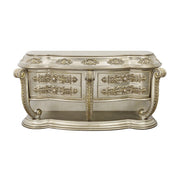 danae-champagne-gold-server-3