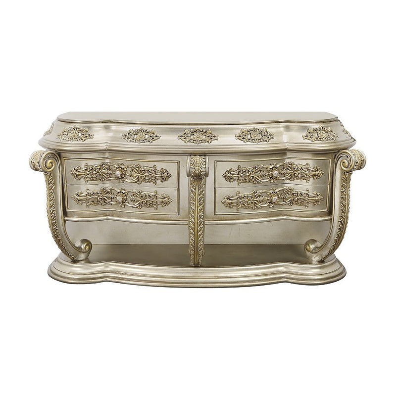 danae-champagne-gold-server-3