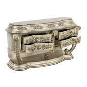 danae-champagne-gold-server-4