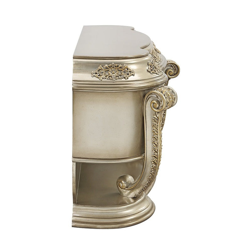 danae-champagne-gold-server-5