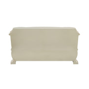 danae-champagne-gold-server-6