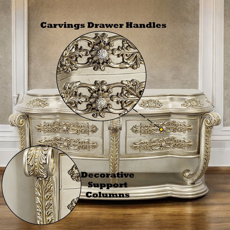 danae-champagne-gold-server-8