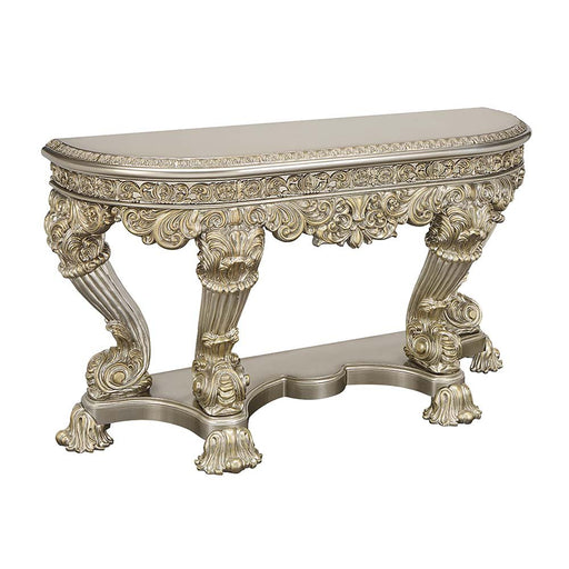 danae-champagne-gold-sofa-table-1