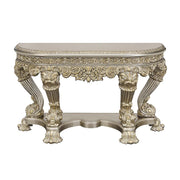 danae-champagne-gold-sofa-table-2