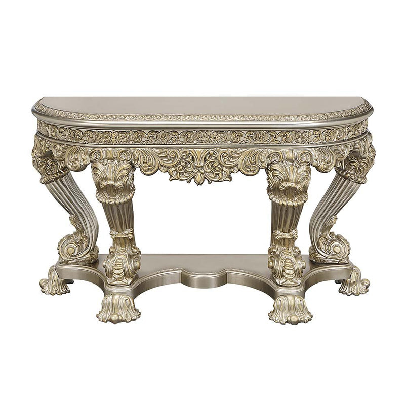 danae-champagne-gold-sofa-table-2