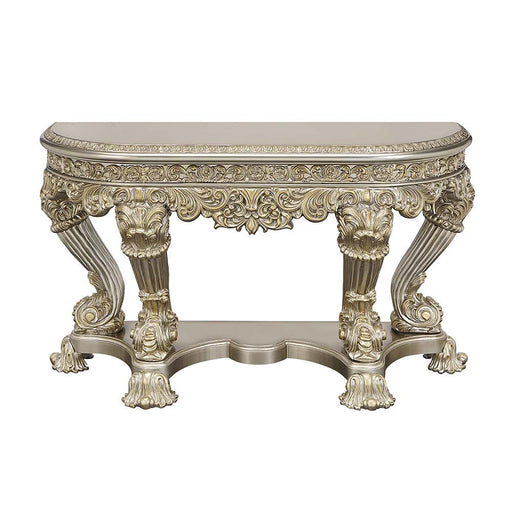 danae-champagne-gold-sofa-table-2