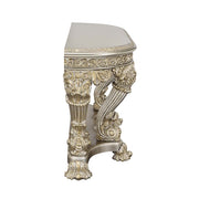 danae-champagne-gold-sofa-table-3