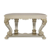 danae-champagne-gold-sofa-table-4