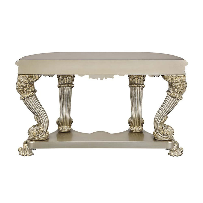 danae-champagne-gold-sofa-table-4