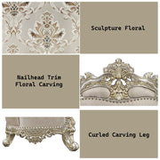 danae-fabric-champagne-gold-chair-w-2-pillows-10