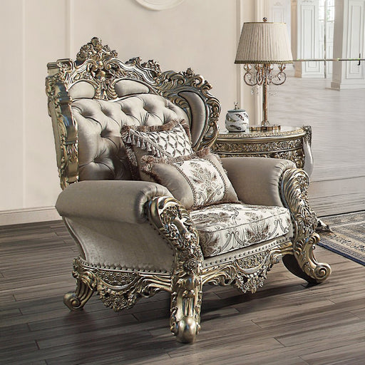danae-fabric-champagne-gold-chair-w-2-pillows-1